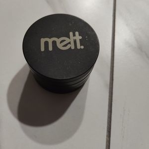 Melt Cosmetics Love Sick Stack